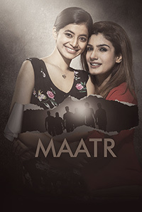 Free Download Maatr Movie-Show-Video in HD Mp4